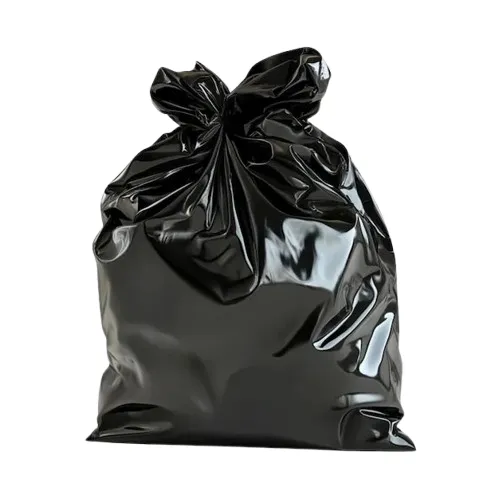 Saco De Lixo Atacado